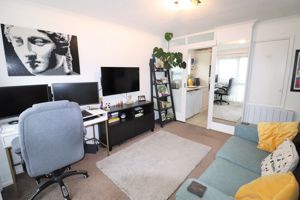 Photo 8- click for photo gallery